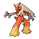 PokeDP_Development_BattleSprite_Jun27_Front_M257.png PokeDP_Development_BattleSprite_Jun27_Front_M257.png