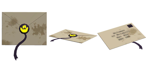 AHatIntime_letter_particle(Texture).png