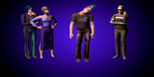 Sims1XBOX-FIN_house_load3.png Sims1XBOX-FIN_house_load3.png