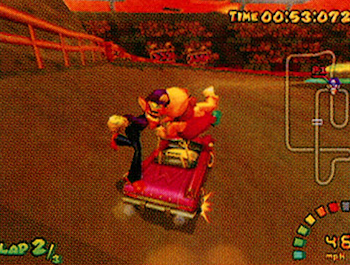 Gamecube-MKDD-Prerelease_GamePro-2.png Gamecube-MKDD-Prerelease_GamePro-2.png