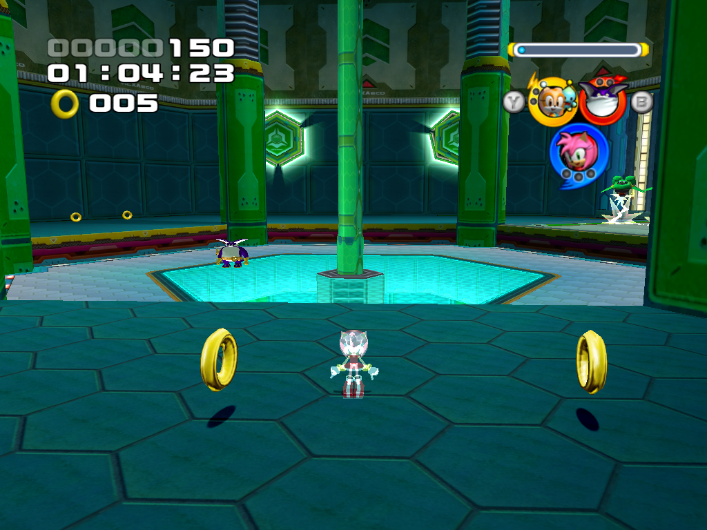 SH_Invisible_Amy.png SH_Invisible_Amy.png