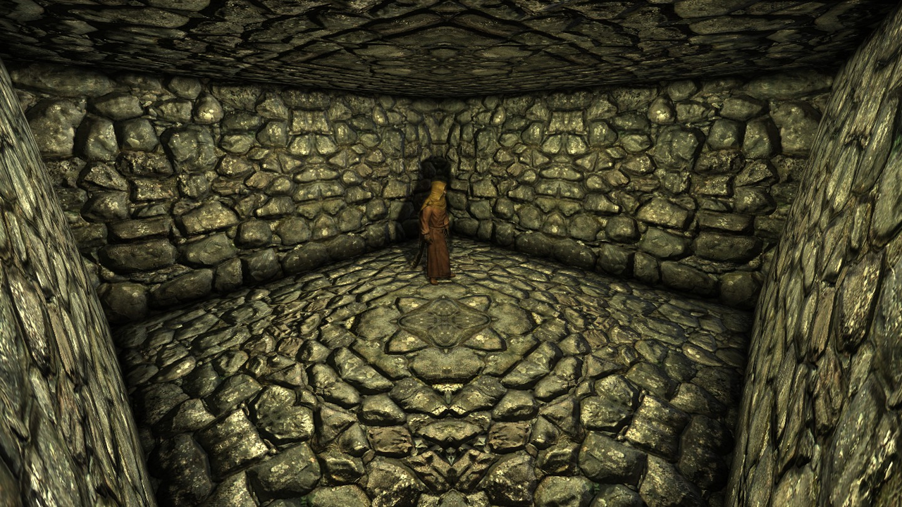 Skyrim_Elsweyr.png Skyrim_Elsweyr.png