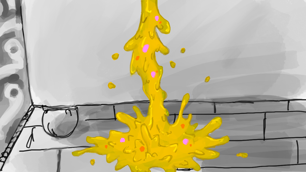 Aps_bg_puke.png