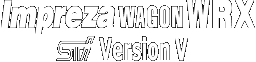 GT2-RetailJP-1128-carlogo-s2w5nm--.png GT2-RetailJP-1128-carlogo-s2w5nm--.png