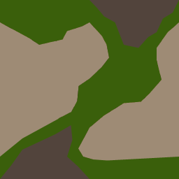 b_t_xxx_rmp_08x08-traverse