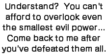 M04_GSM009_02.png M04_GSM009_02.png