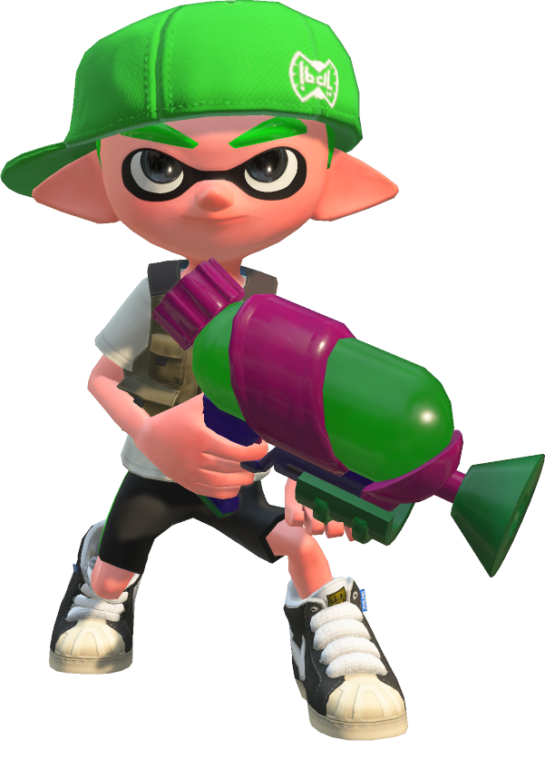 Splatoon2_PhotoPlayer_testPlayer2.png
