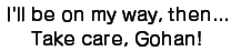 M03_TRX015_07.png M03_TRX015_07.png