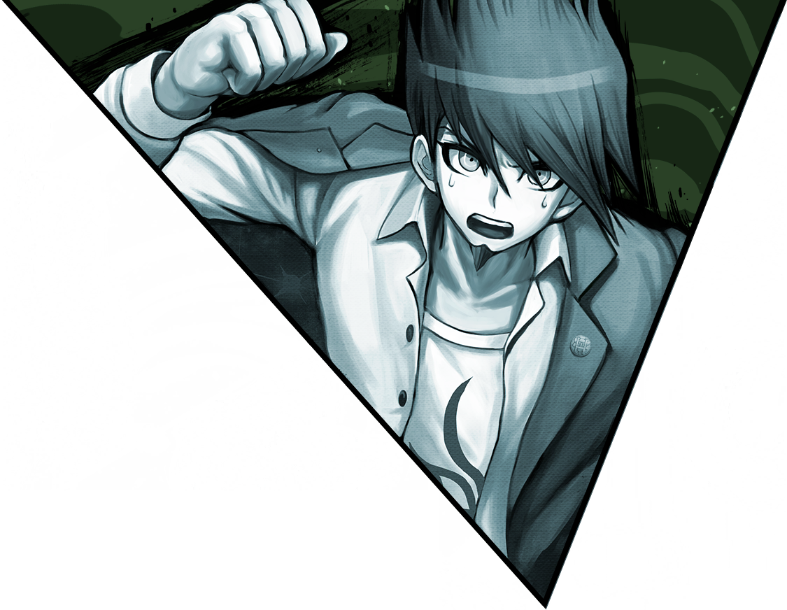 Danganronpa_V3_-_Final_-_Class_Trial_Splash_CG_-_Kaito_Momota.png