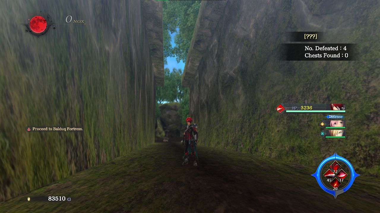 Ys_IX-PC-unusedmap-randun-forest_2.png