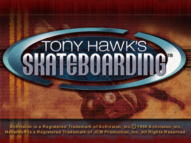 THPS2_PTITLE_H.png THPS2_PTITLE_H.png
