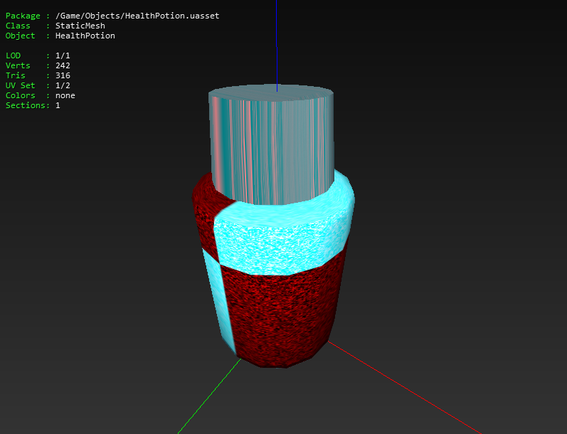 The_WhispererHealthPotion.png