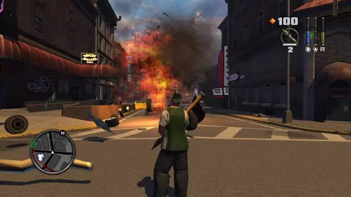 SR1_E32005_3DJuegosScreenshot4.jpg