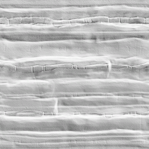 Lbp3_r513946_pp_sedimentary_rock_normal.tex.png