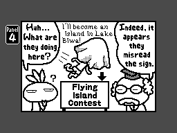 WarioWareDIY-Birdman-4_EN.png WarioWareDIY-Birdman-4_EN.png