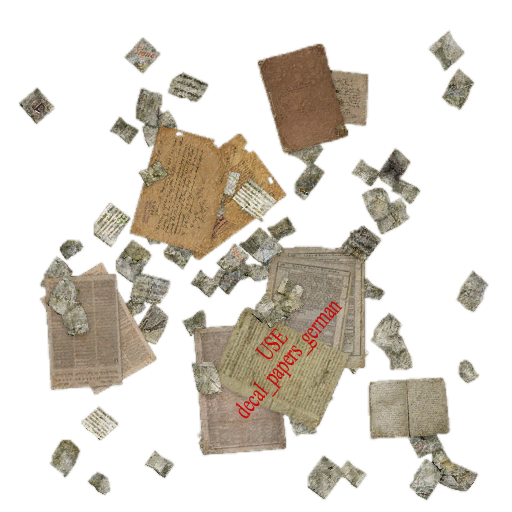 CoD-WaW-decal_papers_c.png