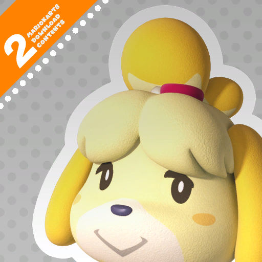 Mario-Kart-8-Deluxe-Leftover-DLC-Icon-Isabelle.png