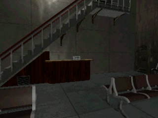 Resident_Evil_2_preview_ROOM30C_3.png