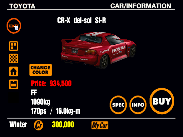 GT1_TESTDRIVE_DELSOL_92_RM2.png GT1_TESTDRIVE_DELSOL_92_RM2.png