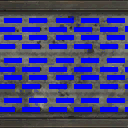 HL2_dev_lowerfloorgrate01d.png