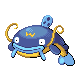 312PokeDPFrontF340-0.png 312PokeDPFrontF340-0.png