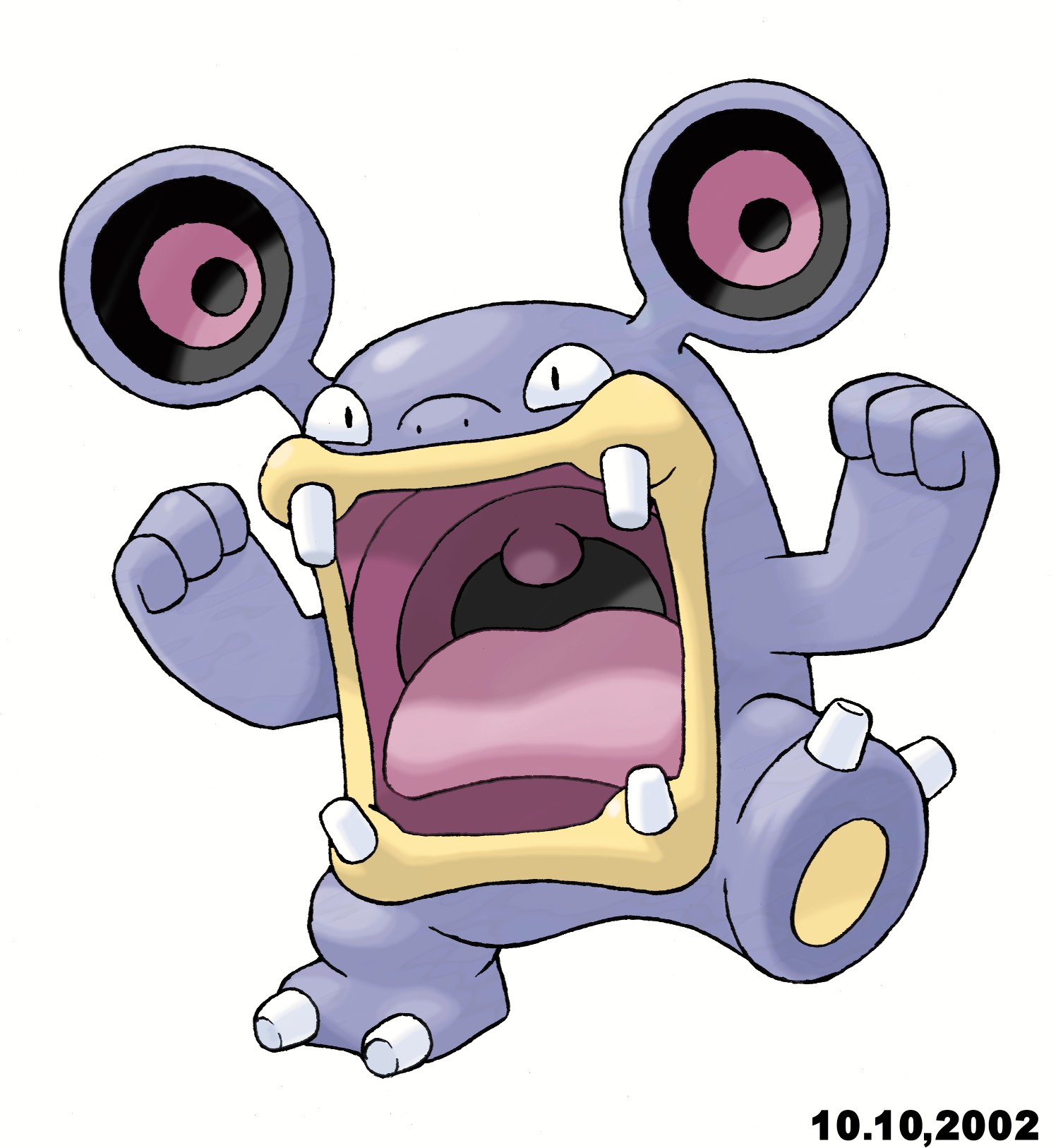 PKMNRS_公式ドゴーム.jpeg