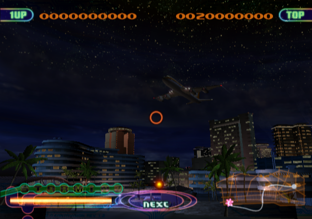 fantavision_JP_Final_Ingame.png