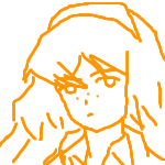 LimbusCompany_sketchsinner8.png LimbusCompany_sketchsinner8.png