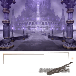SMT-DDS2-sname_10.tmx_1.png