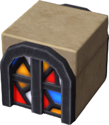 DQB2_Unused_Model_Stained_Window_Arch.png
