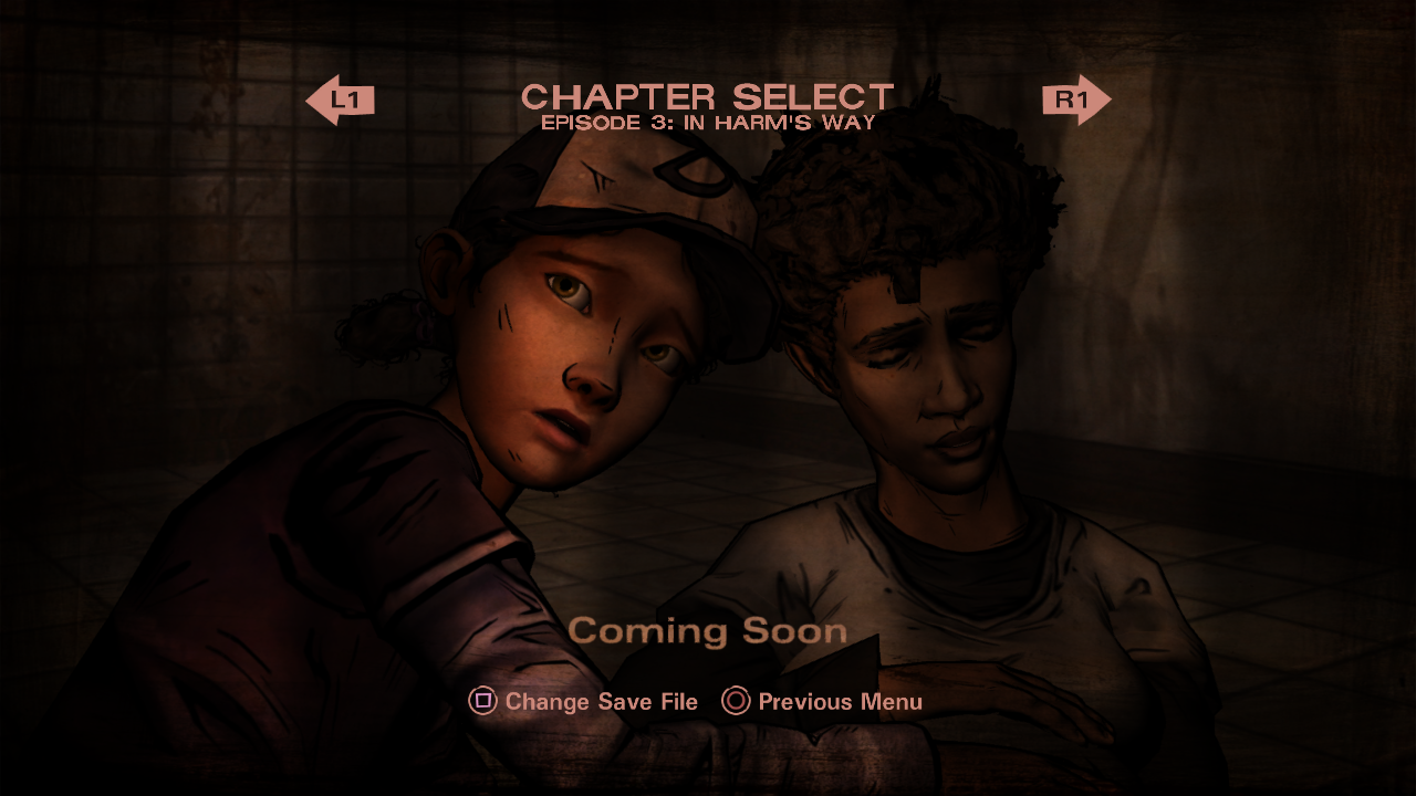 The_Walking_Dead_Season_Two_Telltale_EP3_Screen_Unpatched.png