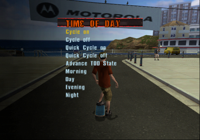 THUG2_(PS2)_Time_Of_Day_Screen.png