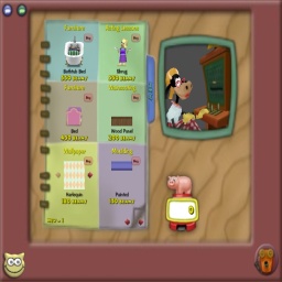 TTO_features-catalog_EARLY.jpg