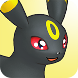 PMDDXUmbreon12.png PMDDXUmbreon12.png