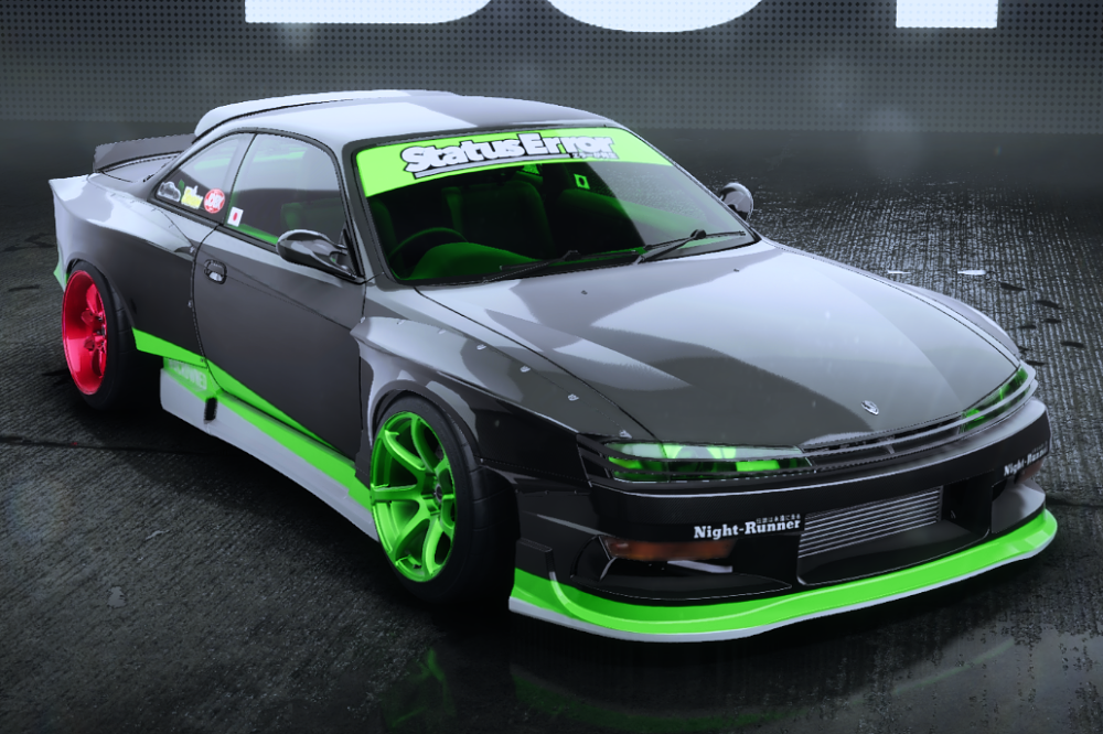 NFS_Unbound_Unused_preset_49-3.png