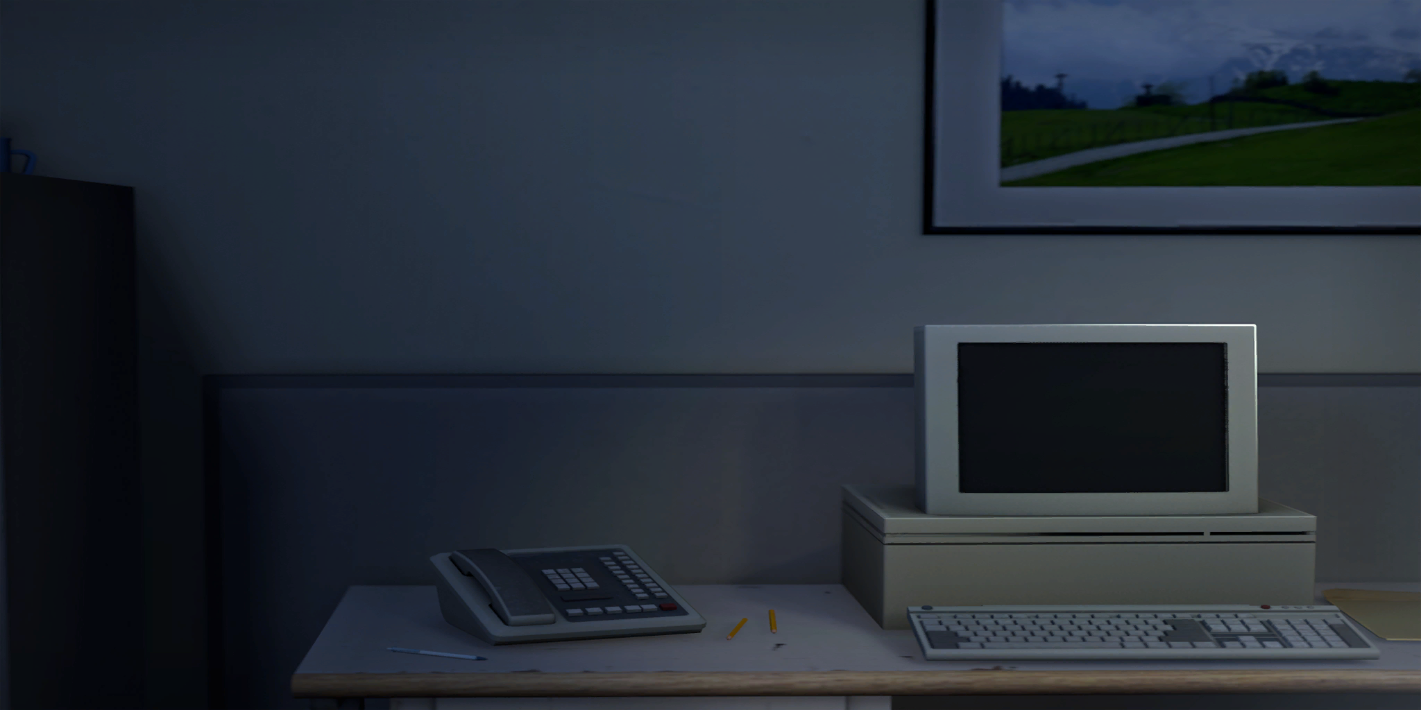 4:3 aspect ratio 4:3 aspect ratio