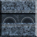 Lbp3_r513946_tgs_proc_artdeco_granite1_icon.tex.png