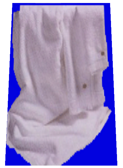 CSDS-bathroom_towels.PNG