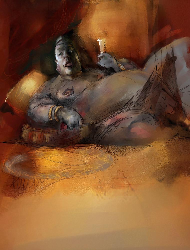 HMC_concept01.jpg