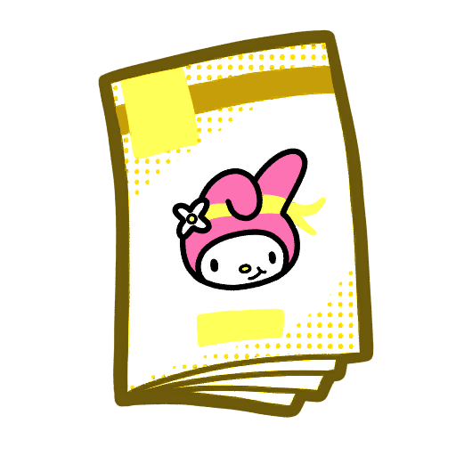 HKIA_icon_comic_amazingmymelody_TEMP.png