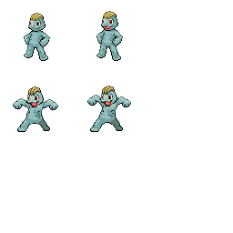 pmgs_066_frnt_m_r15198.png pmgs_066_frnt_m_r15198.png