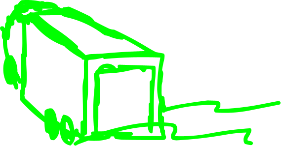 13970 13970