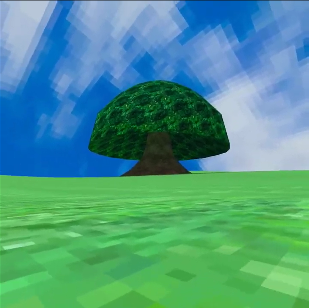 Screenshot_2026-07-14_234707.png