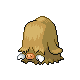 FinalPokeDPFrontF221-0.png FinalPokeDPFrontF221-0.png