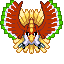 PokeHGSS_OW_hou_obj01_1_r20694.gif