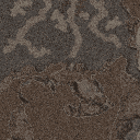 SotC_E35D-slow_f5.png