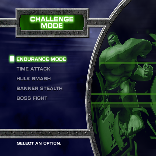 BG_ChallengeMode_M.bmp BG_ChallengeMode_M.bmp