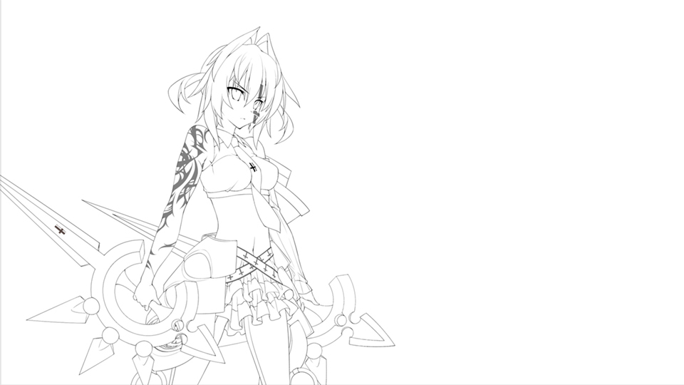 KadenzFermata-kd_cg_freia_01i.png