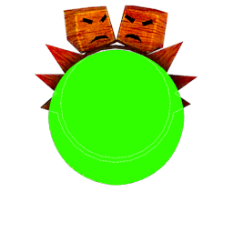 Lbp2finalbadge_versus.tex_2.png