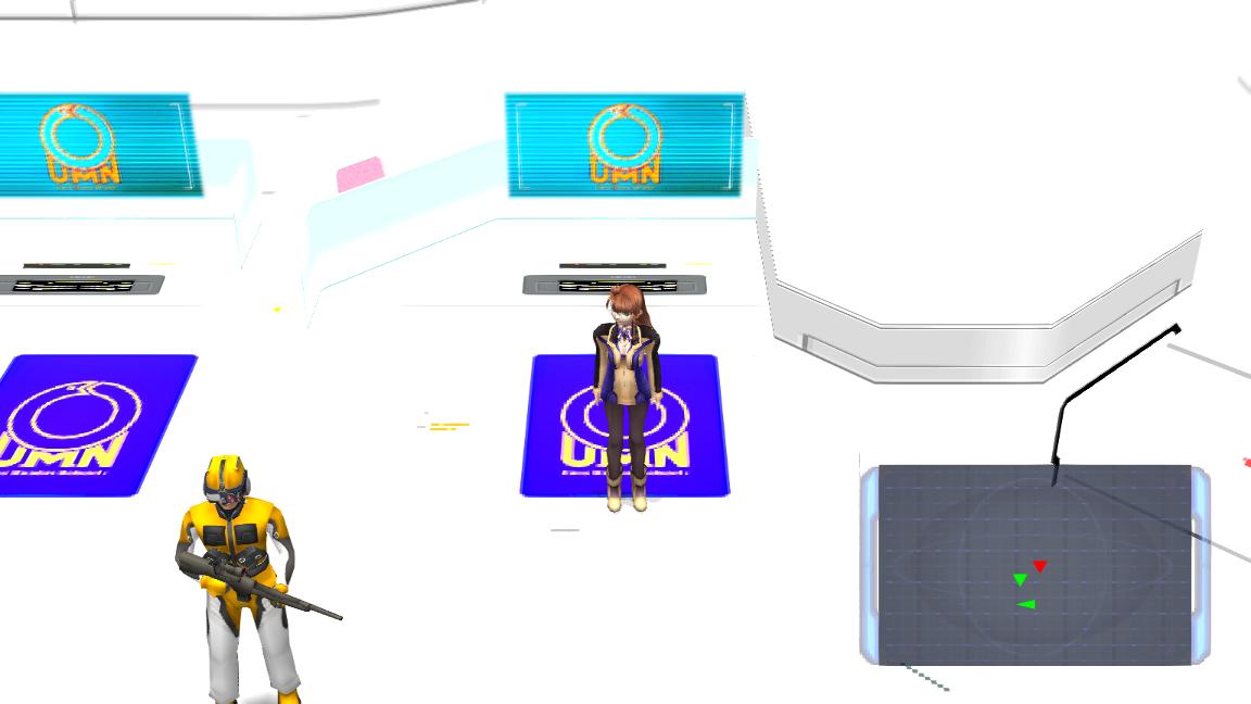 X1_MC_UMN_01_2.jpg X1_MC_UMN_01_2.jpg